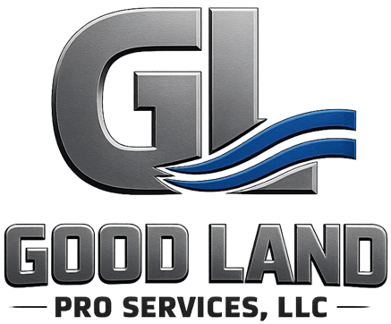 GLPS Final Logo Image