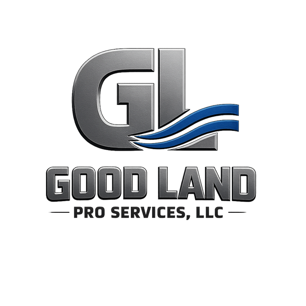 GLPS Logo Image