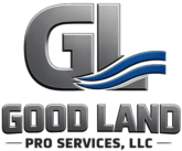 Good Land Pro Services