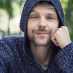 man, happy, happiness, adult, smile, outdoors, laughing, portrait, person, nature, young, middle aged, caucasian, handsome, attractive, flirting, flirt, thinking, thoughts, sitting, smiling, face, beard, winking, blue happy, blue thinking, blue smile, blue think, blue happiness, man, handsome, flirting, flirting, flirting, flirting, flirting, flirt, flirt, flirt, flirt, flirt, thinking, thinking, thoughts, winking